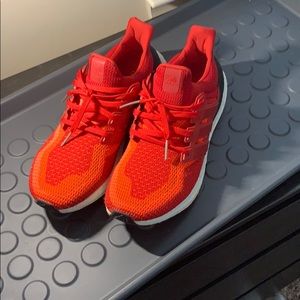 Adidas ultra boost
